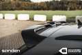 Audi RS3 2.5 TFSI quattro|Pano|78dkm|RS seats|RacingLine|B& Grijs - thumbnail 14