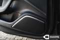 Audi RS3 2.5 TFSI quattro|Pano|78dkm|RS seats|RacingLine|B& Grijs - thumbnail 31