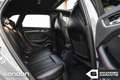 Audi RS3 2.5 TFSI quattro|Pano|78dkm|RS seats|RacingLine|B& Grijs - thumbnail 36