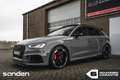 Audi RS3 2.5 TFSI quattro|Pano|78dkm|RS seats|RacingLine|B& Gris - thumbnail 7