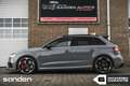 Audi RS3 2.5 TFSI quattro|Pano|78dkm|RS seats|RacingLine|B& Grijs - thumbnail 4