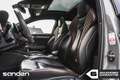 Audi RS3 2.5 TFSI quattro|Pano|78dkm|RS seats|RacingLine|B& Gris - thumbnail 25