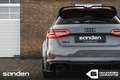 Audi RS3 2.5 TFSI quattro|Pano|78dkm|RS seats|RacingLine|B& Gris - thumbnail 10