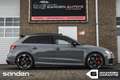 Audi RS3 2.5 TFSI quattro|Pano|78dkm|RS seats|RacingLine|B& Grijs - thumbnail 3