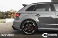 Audi RS3 2.5 TFSI quattro|Pano|78dkm|RS seats|RacingLine|B& Grijs - thumbnail 18