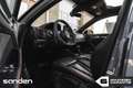 Audi RS3 2.5 TFSI quattro|Pano|78dkm|RS seats|RacingLine|B& Grijs - thumbnail 27