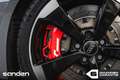 Audi RS3 2.5 TFSI quattro|Pano|78dkm|RS seats|RacingLine|B& Grijs - thumbnail 20