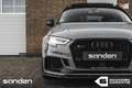 Audi RS3 2.5 TFSI quattro|Pano|78dkm|RS seats|RacingLine|B& Gris - thumbnail 9