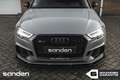 Audi RS3 2.5 TFSI quattro|Pano|78dkm|RS seats|RacingLine|B& Gris - thumbnail 15
