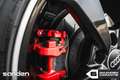 Audi RS3 2.5 TFSI quattro|Pano|78dkm|RS seats|RacingLine|B& Gris - thumbnail 22