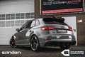 Audi RS3 2.5 TFSI quattro|Pano|78dkm|RS seats|RacingLine|B& Grijs - thumbnail 2