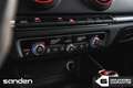 Audi RS3 2.5 TFSI quattro|Pano|78dkm|RS seats|RacingLine|B& Grijs - thumbnail 44