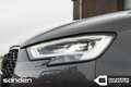 Audi RS3 2.5 TFSI quattro|Pano|78dkm|RS seats|RacingLine|B& Grijs - thumbnail 16
