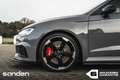 Audi RS3 2.5 TFSI quattro|Pano|78dkm|RS seats|RacingLine|B& Grijs - thumbnail 17