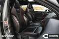 Audi RS3 2.5 TFSI quattro|Pano|78dkm|RS seats|RacingLine|B& Grijs - thumbnail 28
