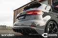 Audi RS3 2.5 TFSI quattro|Pano|78dkm|RS seats|RacingLine|B& Grijs - thumbnail 12