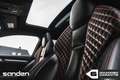 Audi RS3 2.5 TFSI quattro|Pano|78dkm|RS seats|RacingLine|B& Grijs - thumbnail 37