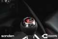 Audi RS3 2.5 TFSI quattro|Pano|78dkm|RS seats|RacingLine|B& Gris - thumbnail 48
