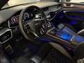 Audi RS6 Avant TFSI quattro Tiptronic Gris - thumbnail 22