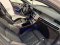 Audi RS6 Avant TFSI quattro Tiptronic Gris - thumbnail 15