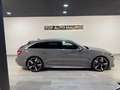 Audi RS6 Avant TFSI quattro Tiptronic Gris - thumbnail 28