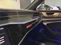 Audi RS6 Avant TFSI quattro Tiptronic Gris - thumbnail 25