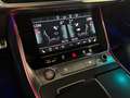 Audi RS6 Avant TFSI quattro Tiptronic Gris - thumbnail 24