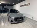 Audi RS6 Avant TFSI quattro Tiptronic Gris - thumbnail 5