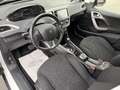 Peugeot 2008 Active Weiß - thumbnail 5