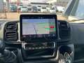 Fiat Ducato Maxi L2H2 140 M - Laderaumverkleidung Weiß - thumbnail 11
