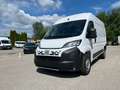 Fiat Ducato Maxi L2H2 140 M - Laderaumverkleidung Weiß - thumbnail 3