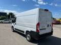 Fiat Ducato Maxi L2H2 140 M - Laderaumverkleidung Weiß - thumbnail 6