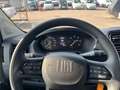 Fiat Ducato Maxi L2H2 140 M - Laderaumverkleidung Weiß - thumbnail 10
