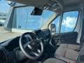 Fiat Ducato Maxi L2H2 140 M - Laderaumverkleidung Weiß - thumbnail 8