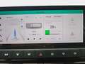 MG MG4 MG4 EV 49 KWH MY24 STANDARD Bílá - thumbnail 12