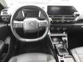 Citroen C4 Pure Tech 130 FEEL Urban Head-Up-Display Blau - thumbnail 10