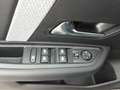 Citroen C4 Pure Tech 130 FEEL Urban Head-Up-Display Blau - thumbnail 14