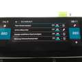 Citroen C4 Pure Tech 130 FEEL Urban Head-Up-Display Blau - thumbnail 26