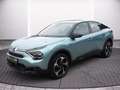 Citroen C4 Pure Tech 130 FEEL Urban Head-Up-Display Blau - thumbnail 3