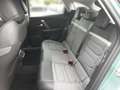 Citroen C4 Pure Tech 130 FEEL Urban Head-Up-Display Blau - thumbnail 9