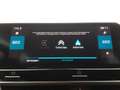 Citroen C4 Pure Tech 130 FEEL Urban Head-Up-Display Bleu - thumbnail 24