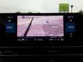 Citroen C4 Pure Tech 130 FEEL Urban Head-Up-Display Blau - thumbnail 21