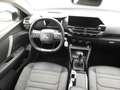 Citroen C4 Pure Tech 130 FEEL Urban Head-Up-Display Blau - thumbnail 11
