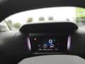 Citroen C4 Pure Tech 130 FEEL Urban Head-Up-Display Bleu - thumbnail 6