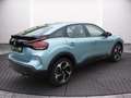 Citroen C4 Pure Tech 130 FEEL Urban Head-Up-Display Blau - thumbnail 15