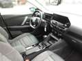 Citroen C4 Pure Tech 130 FEEL Urban Head-Up-Display Blau - thumbnail 16