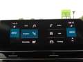 Citroen C4 Pure Tech 130 FEEL Urban Head-Up-Display Blau - thumbnail 22