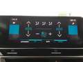 Citroen C4 Pure Tech 130 FEEL Urban Head-Up-Display Blau - thumbnail 23