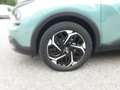 Citroen C4 Pure Tech 130 FEEL Urban Head-Up-Display Blau - thumbnail 5