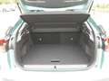 Citroen C4 Pure Tech 130 FEEL Urban Head-Up-Display Blau - thumbnail 13